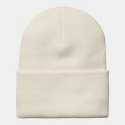 Cuffia Carhartt Acrylic Watch Hat