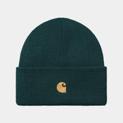 Cuffia Carhartt Chase Beanie