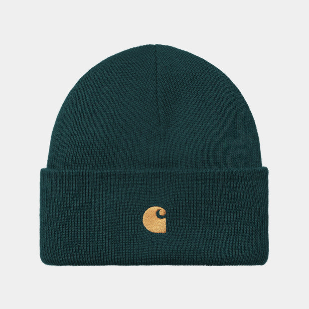 Cuffia Carhartt Chase Beanie