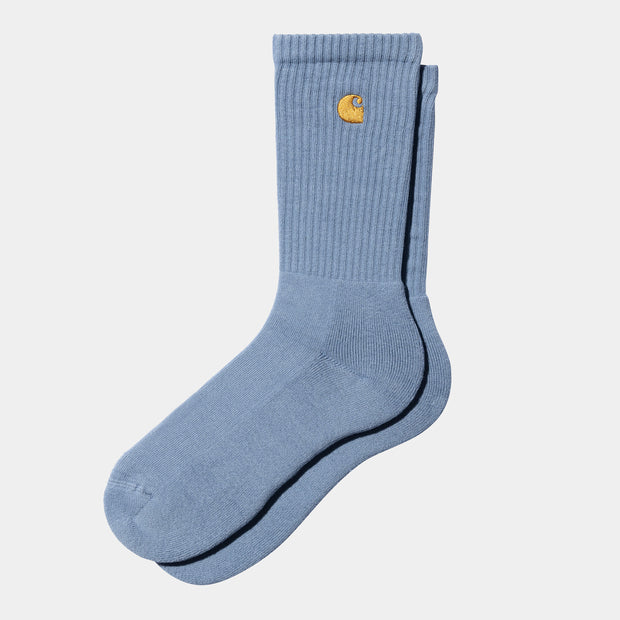 Calze Carhartt Chase Socks