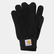 Guanti Carhartt Watch Gloves