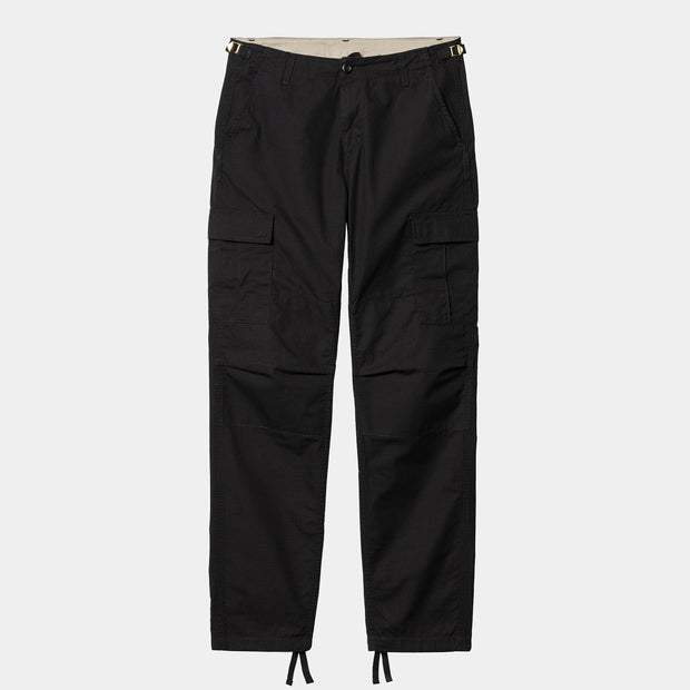 Pantalone Carhartt Aviation Columbia Ripstop