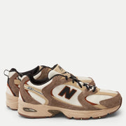 Sneakers New Balance MR530SNC Vintage Suede