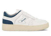 Sneakers Etonic B509 White/Navy