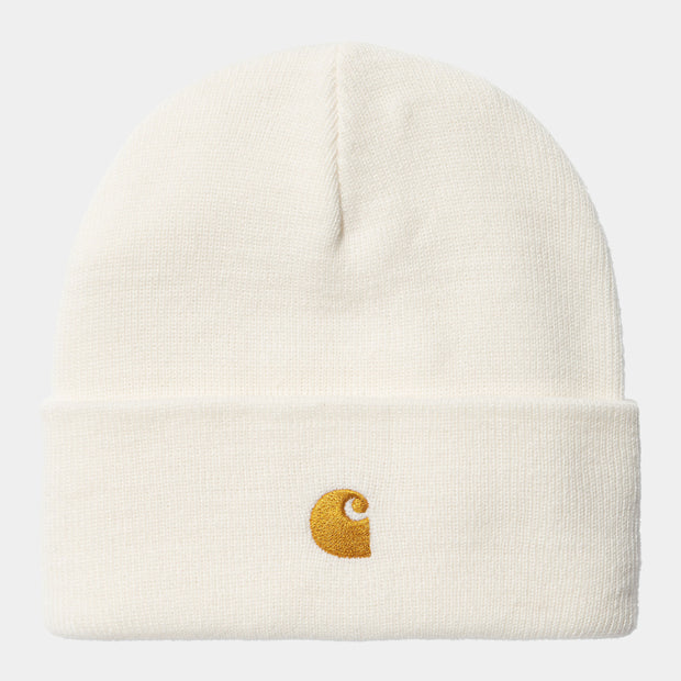 Cuffia Carhartt Chase Beanie