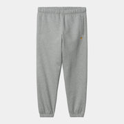 Pantalone Carhartt Chase Sweat