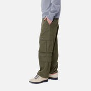 Pantalone Carhartt Tracker