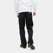 Pantalone Carhartt Simple Denison Twill