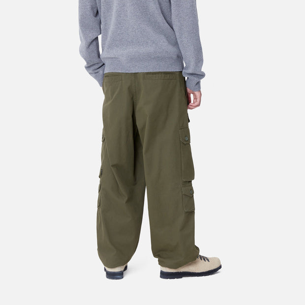 Pantalone Carhartt Tracker