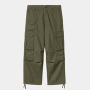 Pantalone Carhartt Tracker