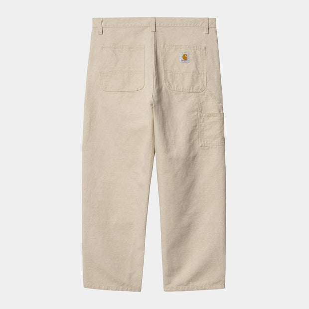 Pantalone Carhartt Walter Double Knee