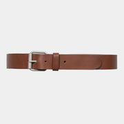 Cintura Carhartt Script Belt