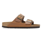 Ciabatte Birkenstock Arizona Cognac