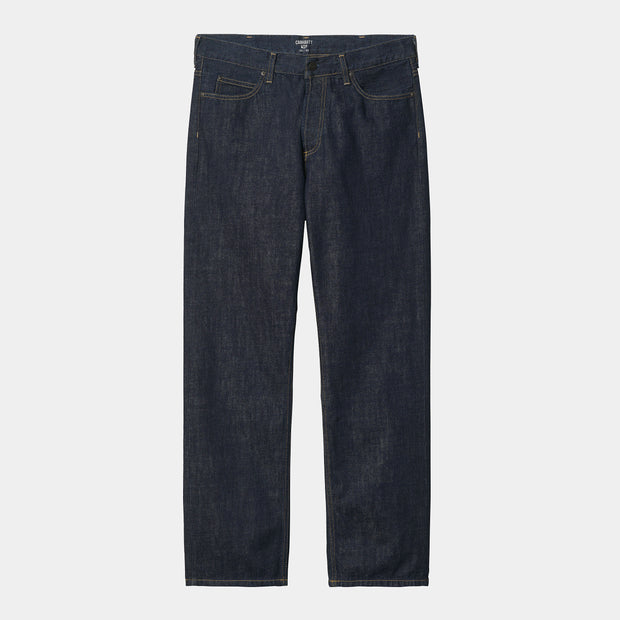 Pantalone Carhartt Marlow Edgewood