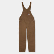 Salopette Carhartt Bib Overall