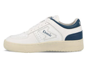 Sneakers Etonic B509 White/Navy