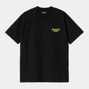 T-shirt Carhartt S/S Friendship