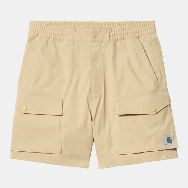 Bermuda Carhartt Balto Polyester Twill