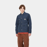 Giubbino Carhartt Michigan Coat