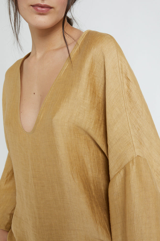 Camicia Ottod&