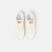 Sneakers Saye Off White