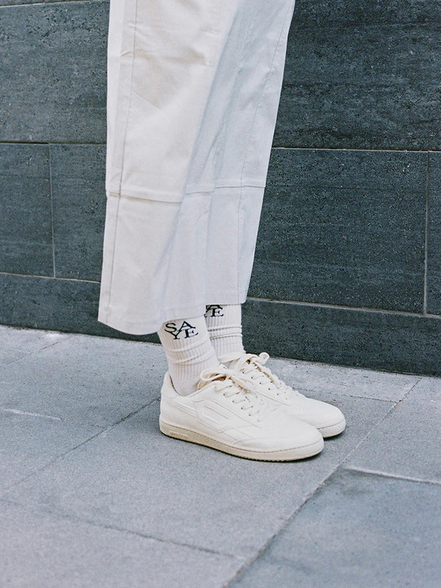 Sneakers Saye Off White