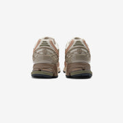 Sneakers New Balance Lifestyle M1906NE Beige