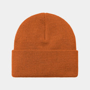 Cuffia Carhartt Chase Beanie