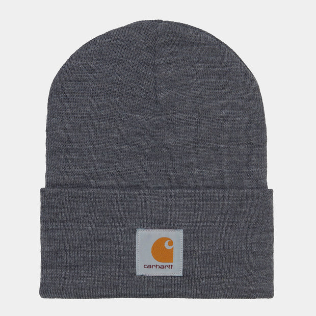 Cuffia Carhartt Acrylic Watch Hat