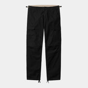 Pantalone Carhartt Aviation Columbia Ripstop