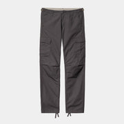 Pantalone Carhartt Aviation Columbia Ripstop