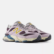 Sneakers New Balance Lifestyle U9060SRA Lilla/Viol