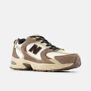 Sneakers New Balance MR530SNC Vintage Suede