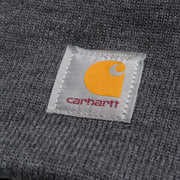 Cuffia Carhartt Acrylic Watch Hat