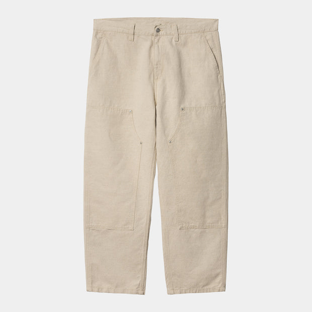 Pantalone Carhartt Walter Double Knee