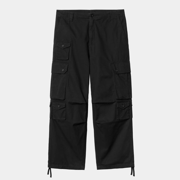 Pantalone Carhartt Tracker