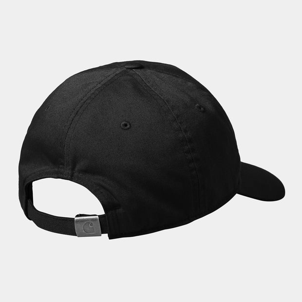 Cappello Carhartt Amour Cotton Twill