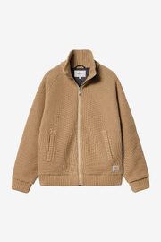 Maglione Carhartt Banley Jacket