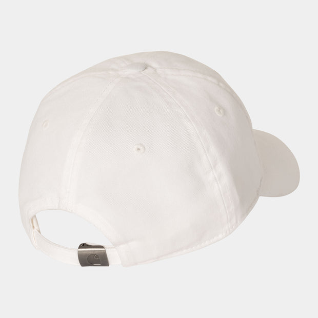 Cappello Carhartt Amour Cotton Twill