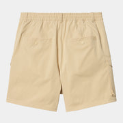 Bermuda Carhartt Balto Polyester Twill