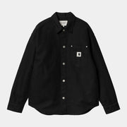 Camicia Carhartt Ethel Shirt Jac