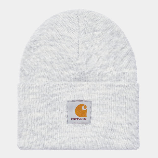 Cuffia Carhartt Acrylic Watch Hat