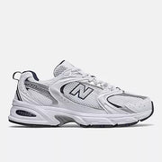 Sneakers New Balance Lifestyle MR530SG White/Blue