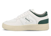 Sneakers Etonic B509 White/Ivy Green