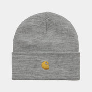 Cuffia Carhartt Chase Beanie