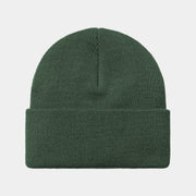 Cuffia Carhartt Chase Beanie