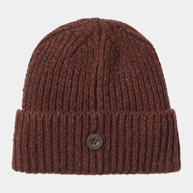 Cuffia Carhartt Anglistic Beanie