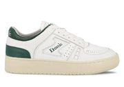 Sneakers Etonic B509 White/Ivy Green