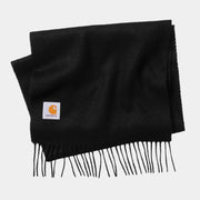 Sciarpa Carhartt Clan Scarf