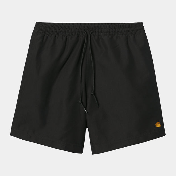 Costume Carhartt Chase Swim Trunks